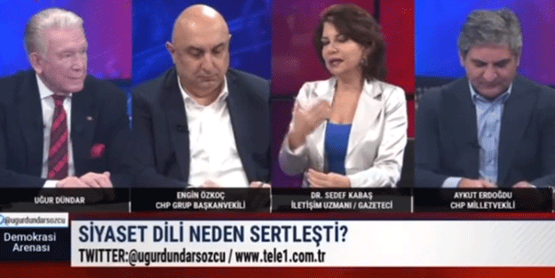 AK Parti 'büyükbaş hayvan' için harekete geçti