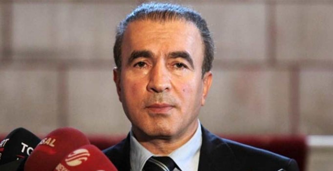AK Parti, CHP ile dokunulmazlığı görüşecek