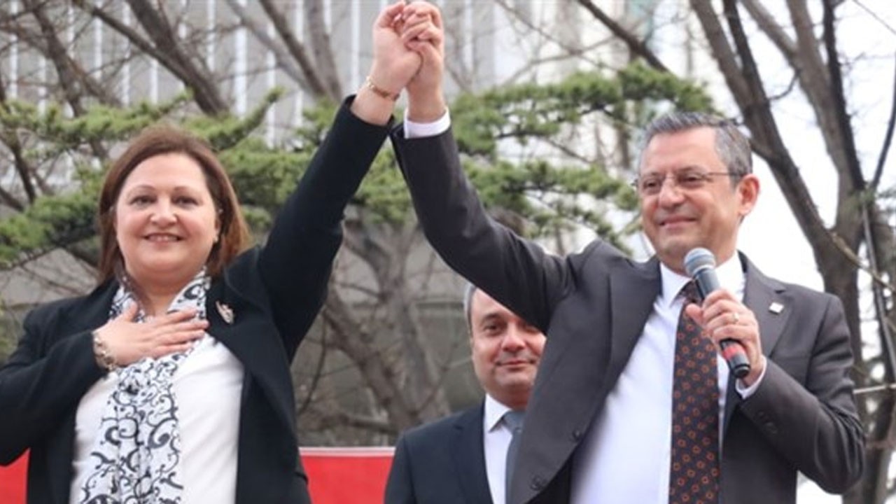 AK Parti dönemi personeline sürgün! CHP’li Afyonkarahisar Belediyesi'nde mobbing skandalı