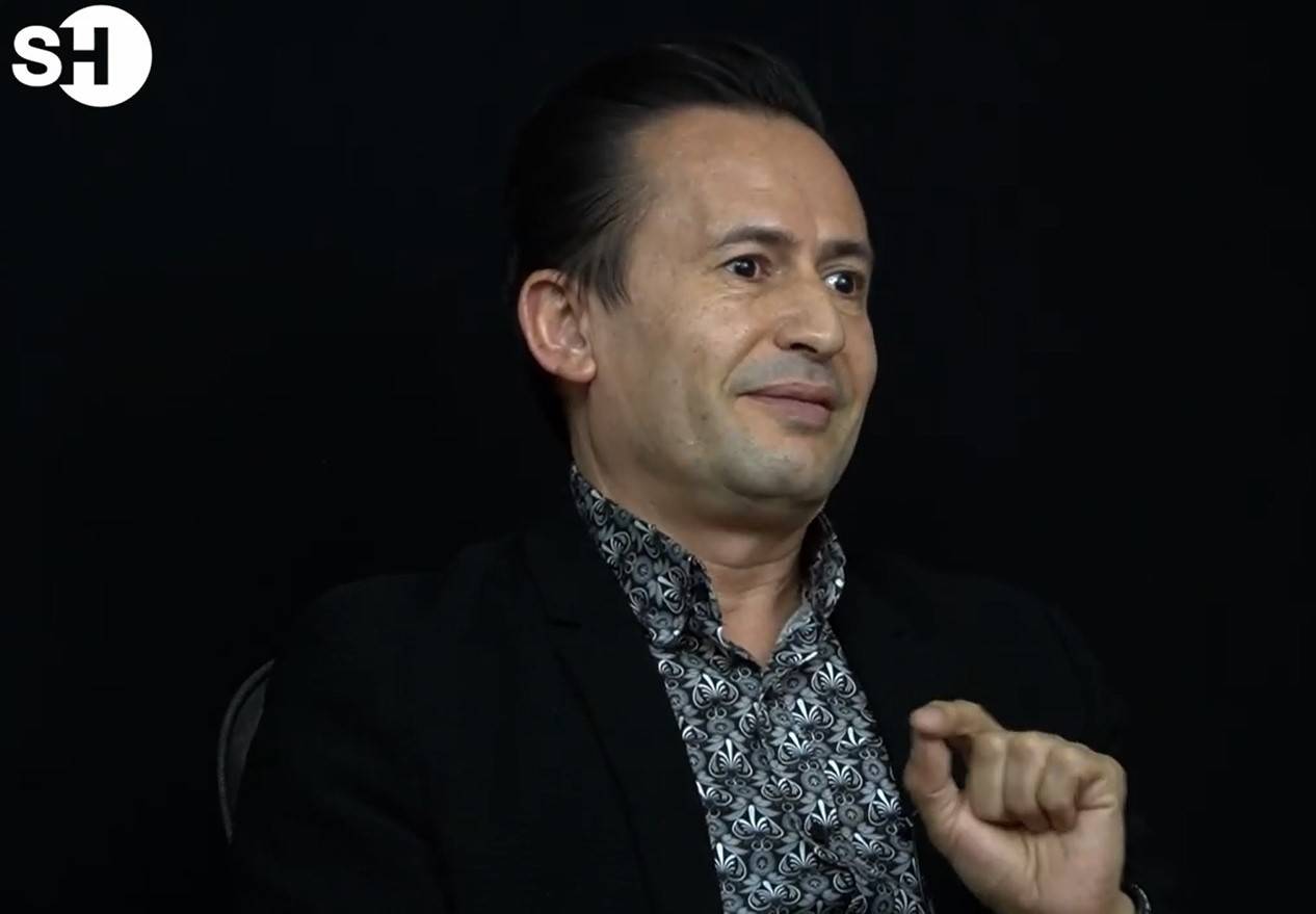 'AK Parti döneminde Tuzla'da başlanan 7 projeden bir tanesini bitirmek üzereler o da otopark'