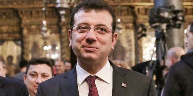 AK Parti duyurdu: BELTUR'u parsel parsel peşkeş çekiyor