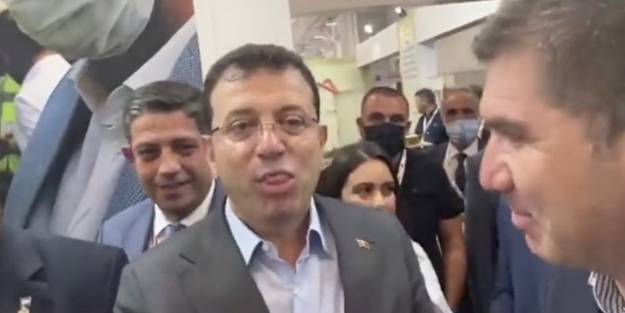 AK Parti engelleyince bu yolu buldular! CHP'li İBB faturadaki o ibareyi kaldırdı su yüzde 20 zamlandı