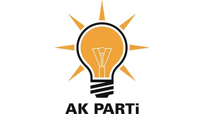 AK Parti Erzincan ilçe kongreleri 22 Şubat 2020 Cumartesi itibariyle başlıyor 