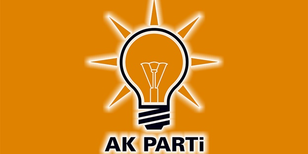AK Parti Erzurum İl Başkanlığından CHP'ye tepki