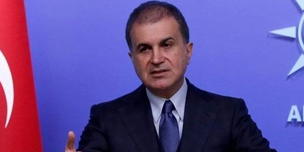 AK Parti EYT için tarih verdi! Seçim tarihi değişiyor