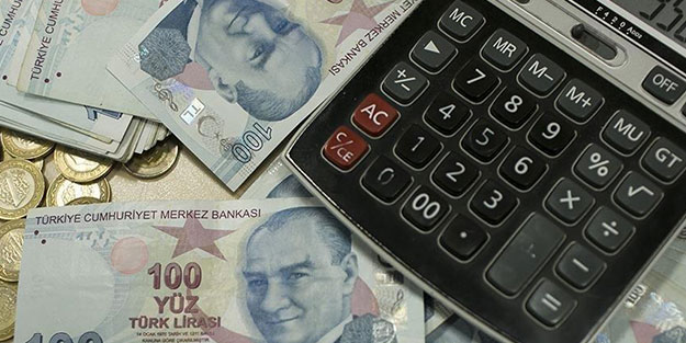 AK Parti, EYT'liler için tarih verdi!