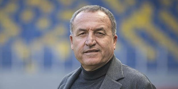 AK Parti, Faruk Koca için harekete geçti! Yaptığıyla çok konuşulmuştu