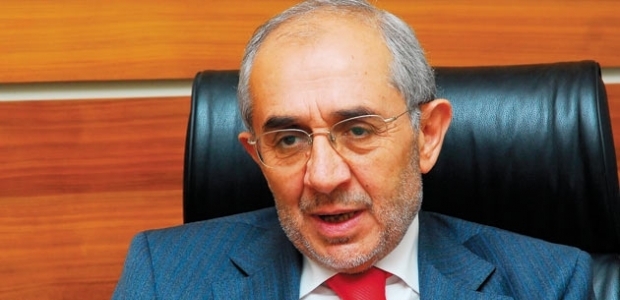 AK Parti Genel Başkan Yardımcısı Erdem'den açıklama