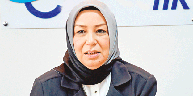 AK Parti Genel Başkan Yardımcısı: Vatandaş idam istiyor