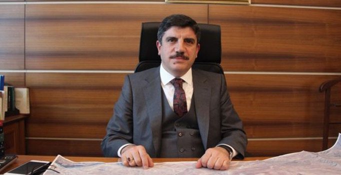 AK Parti Genel Başkan Yardımcısı Yasin Aktay: 'Evet' oyları çalınmış olabilir
