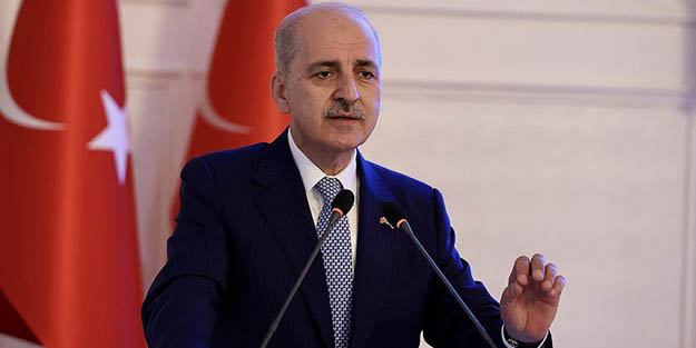 AK Parti'den sevindiren asgari ücret açıklaması