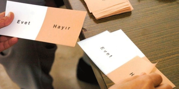 AK Parti, HDP-PKK’yı bölgeden nasıl sildi? İşte başarının şifreleri!