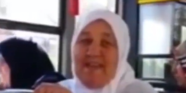 AK Parti için söylediği türkü sosyal medyayı salladı