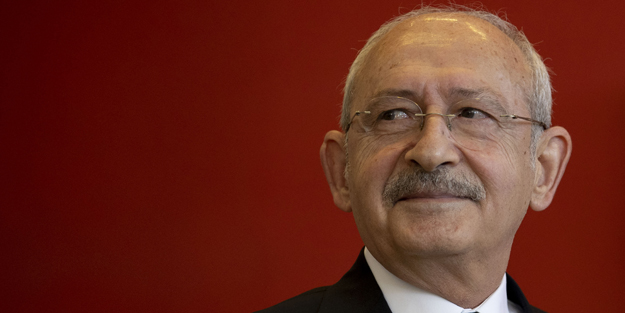 AK Parti icraat yapıyor CHP tüccarlık! Kılıçdaroğlu'ndan 'pes' dedirten 'loading' paylaşımı