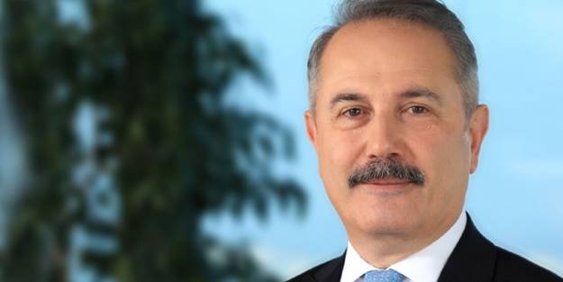 AK Parti iktidarı öncesinde batmak üzereydi! İşte Vakıfbank'ın ilk altı aylık karı