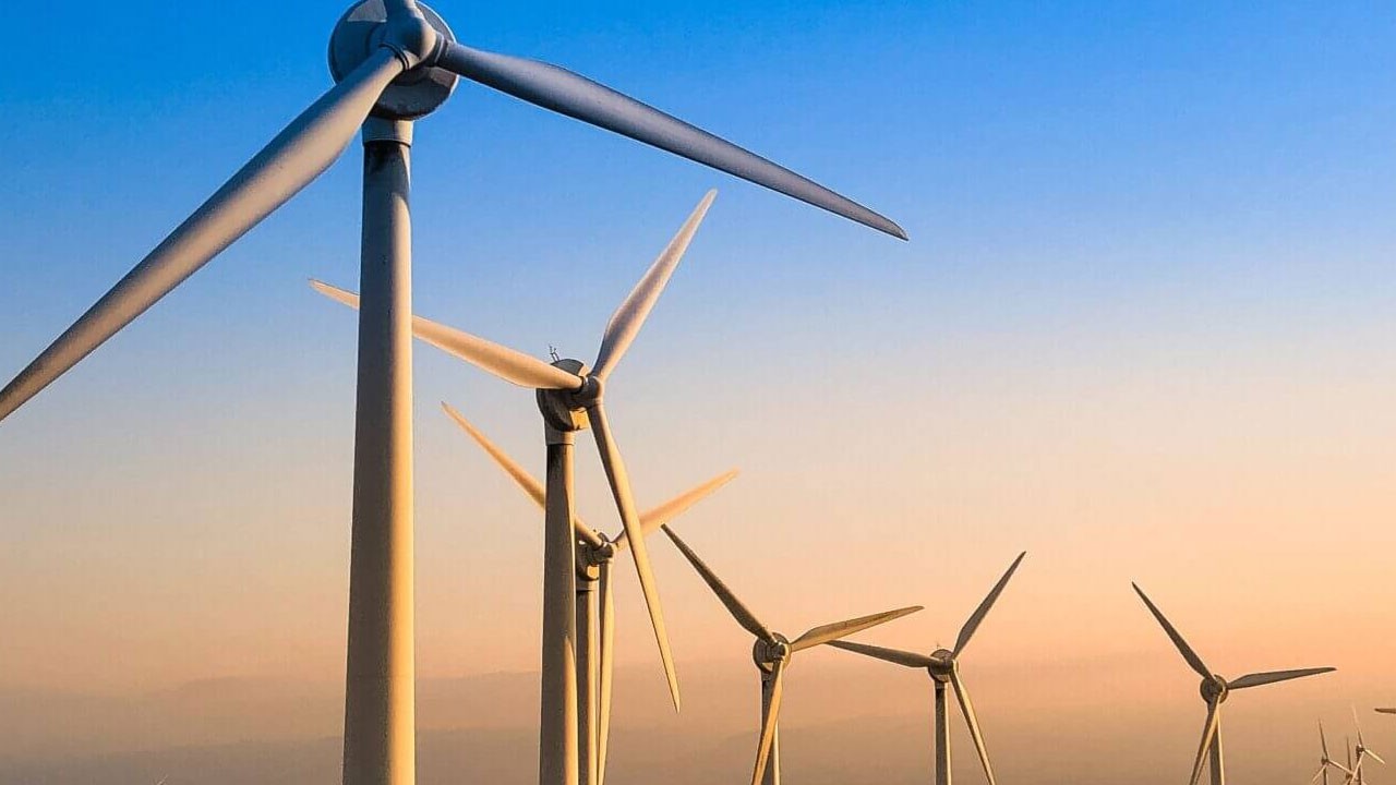 AK Parti iktidarından sonra nereden nereye! 23 yılda tam 590 kat yükseldi