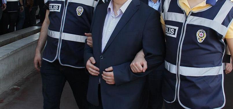 ''FETÖ'cüler ne yer ne içer'' tartışmalarına çok konuşulacak cevap