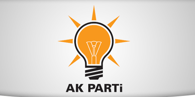 AK Parti İstanbul İl Başkanlığında bekleyiş devam ediyor