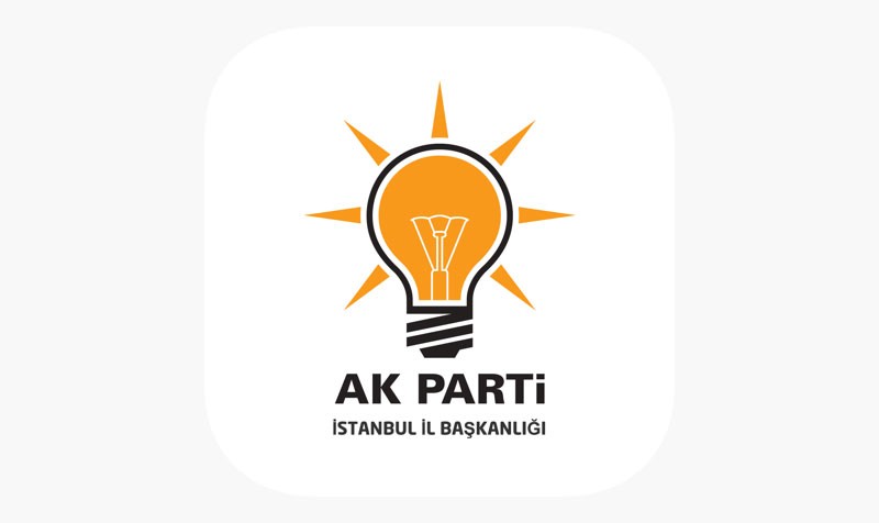 AK Parti istanbul ilçe başkan adayları kimler?