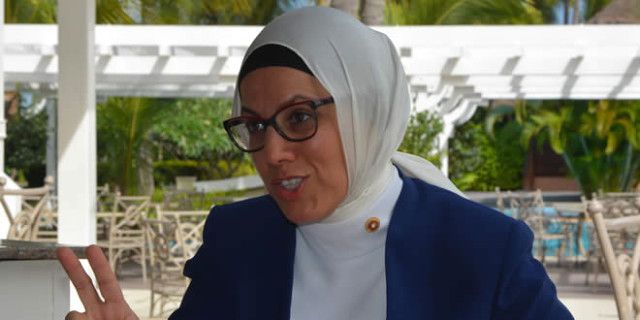 “Avrupa kendi değerlerinden uzaklaşıyor”