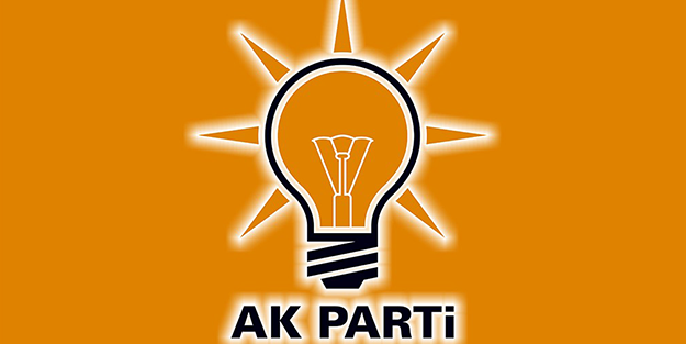 AK Parti itiraz etti! BBP'li iki ismin belediye başkan adaylığı düşürüldü