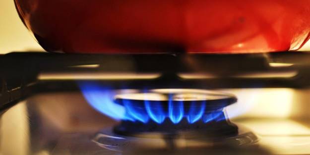AK Parti: Kademeli doğal gaz tarifesini getireceğiz