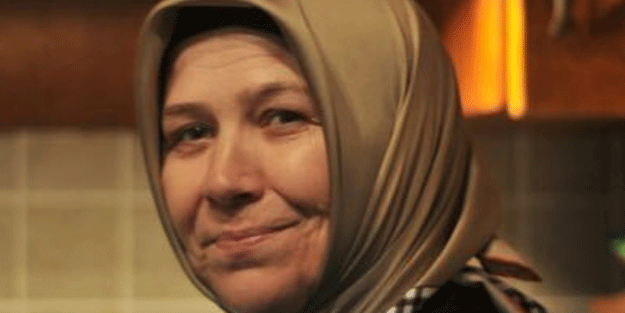AK Parti’nin acı kaybı