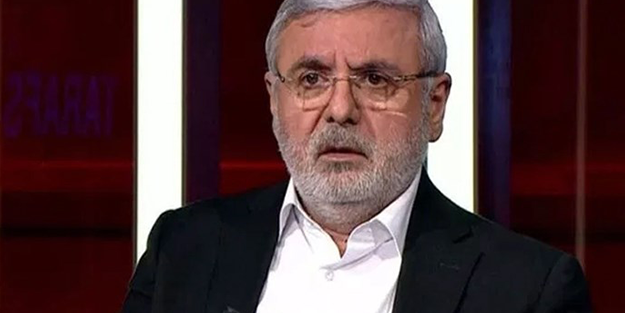 'AK Parti kendini yenilemeli' diyen Mehmet Metiner'den olay çıkış: O sol parti ittifaka alınmalı