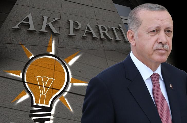 AK Parti, kongre sürecinde büyük değişim planlıyor! İşte yeni yol haritasına dair dikkat çeken ipuçları