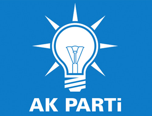 AK Parti kongresinde 2. aday olacak mı?