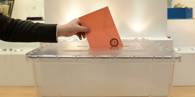 AK Parti kurmayları planları o güne yapıyor… İşte anayasa referandumunun tarihi