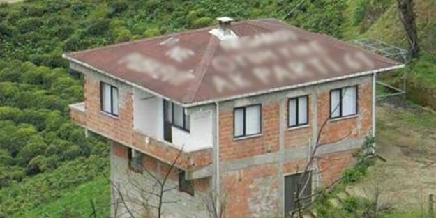 Çatır çatır seçim propagandası