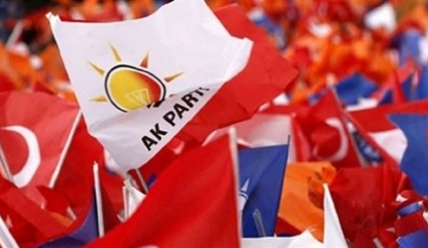 AK Parti-MHP ittifakında önemli tarih!