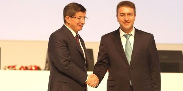 AK Parti milletvekili adayı hayatını kaybetti