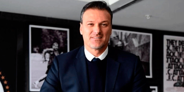 AK Parti Milletvekili Alpay Özalan’ın ‘Özür dile Akşener’ tweetine Kılıçdaroğlu’ndan beğeni!