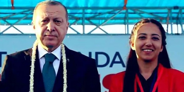 AK Parti Milletvekili, 'ambulans uçak' iddialarını yalanladı