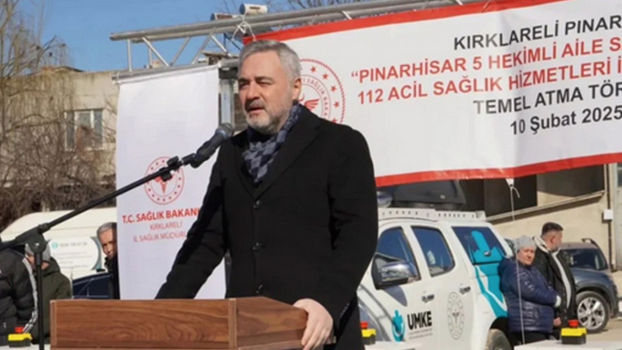 AK Parti Milletvekili Gökhan Sarıçam özür diledi! Yeni açıklama geldi