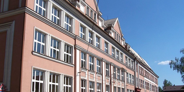 AK Parti Milletvekili: İlköğretimde başlatılmalı