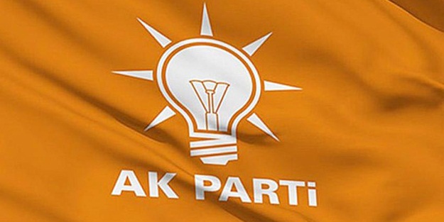 AK Parti Milletvekili, koronavirüse yakalandı