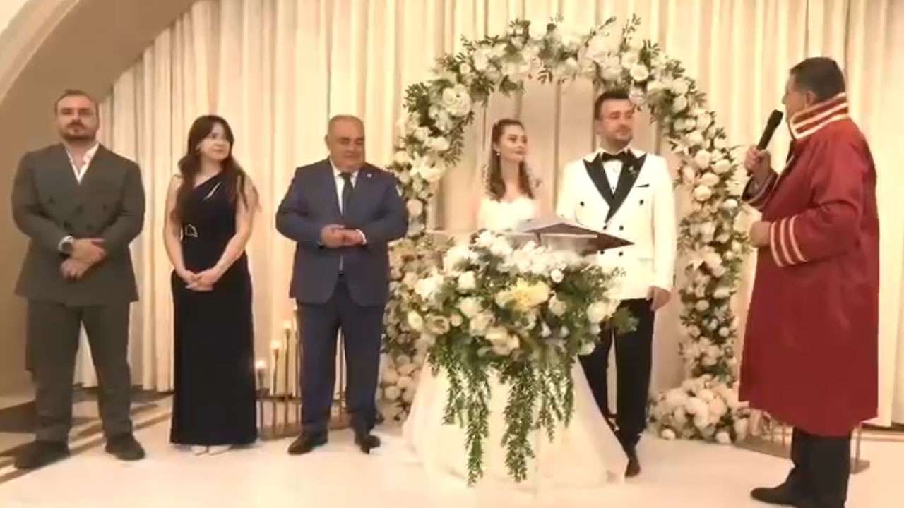 AK Parti Milletvekili Yusuf Ziya Aldatmaz’dan CHP’li Başkana Atatürk Ayarı