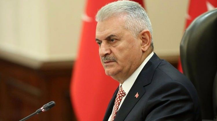 AK Parti MKYK ve il başkanlarını toplayacak
