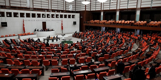 Yüksek karlı bankalar artık gerçekten vergi ödeyecek!