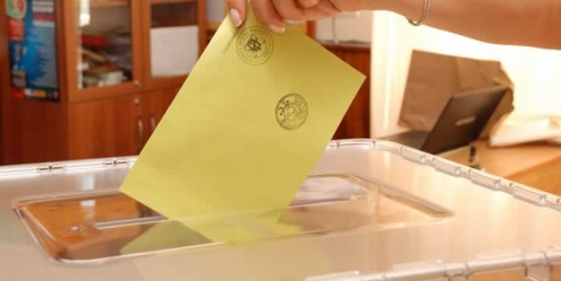 AK Parti o skandal karara itiraz edecek