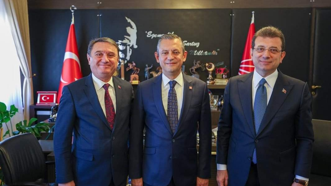 AK Parti sahip çıkmıştı CHP geldi darmadağın etti! CHP’den gazi ve şehit yakınlarına büyük kazık