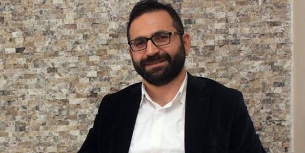 “AK Parti, seçimlerde rekor kırabilir”