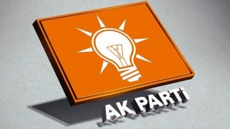 AK Parti 81 ilde yaptırdı! Rekor sonuç çıktı