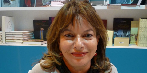 AK Parti seçmenine yönelik iğrenç tweet!