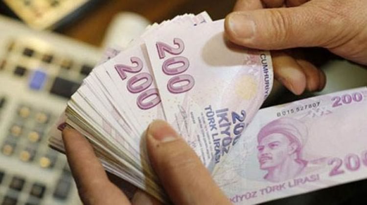 AK Parti, şeffaf belediyeler için düğmeye bastı