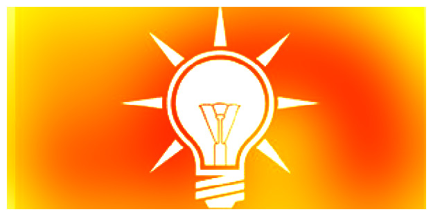 AK Parti şer cephesine prim vermeyecek