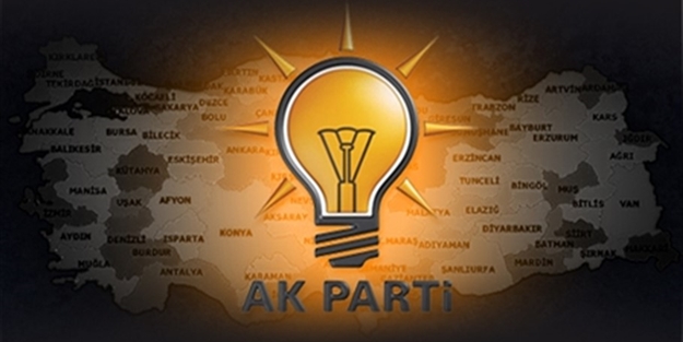 AK Parti'den flaş 'erken seçim' açıklaması